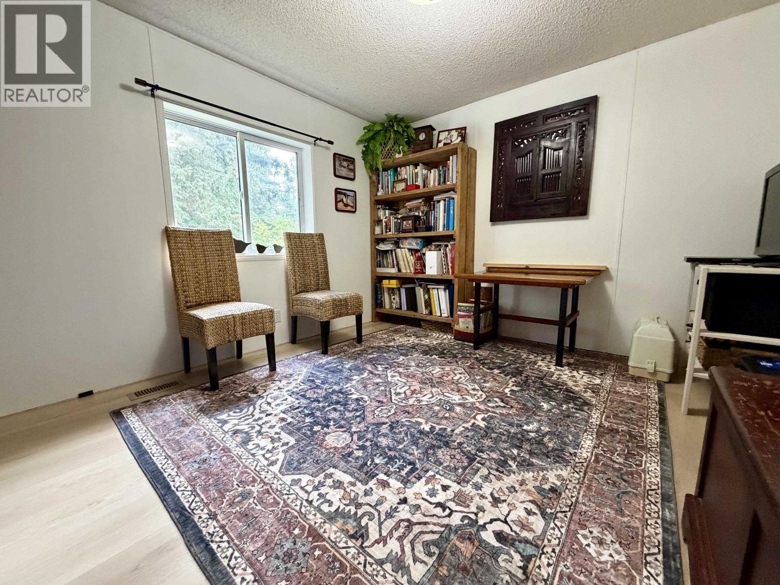 4004 Williams Crescent Property Photo 20