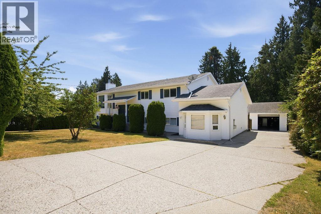 1137 Sunnyside Road Property Photo 1