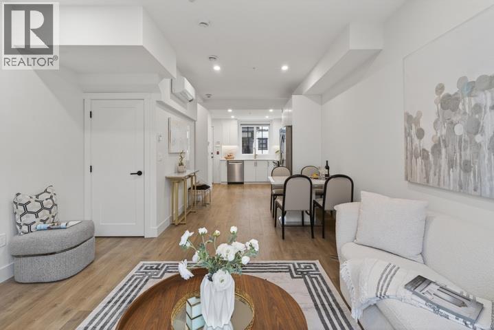 16 8977 Spires Road Property Photo 6