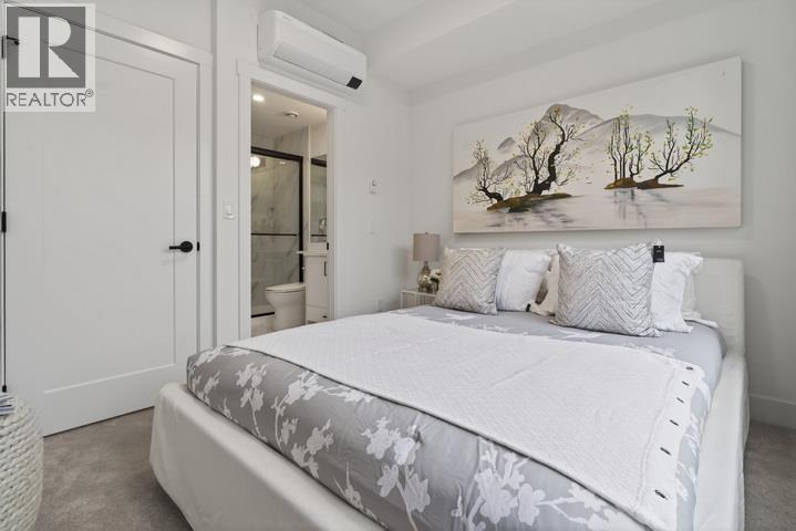 16 8977 Spires Road Property Photo 8