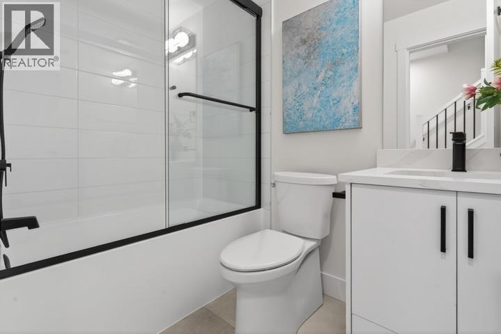 16 8977 Spires Road Property Photo 10