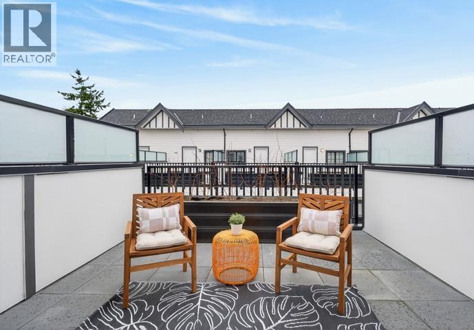 16 8977 Spires Road Property Photo 15
