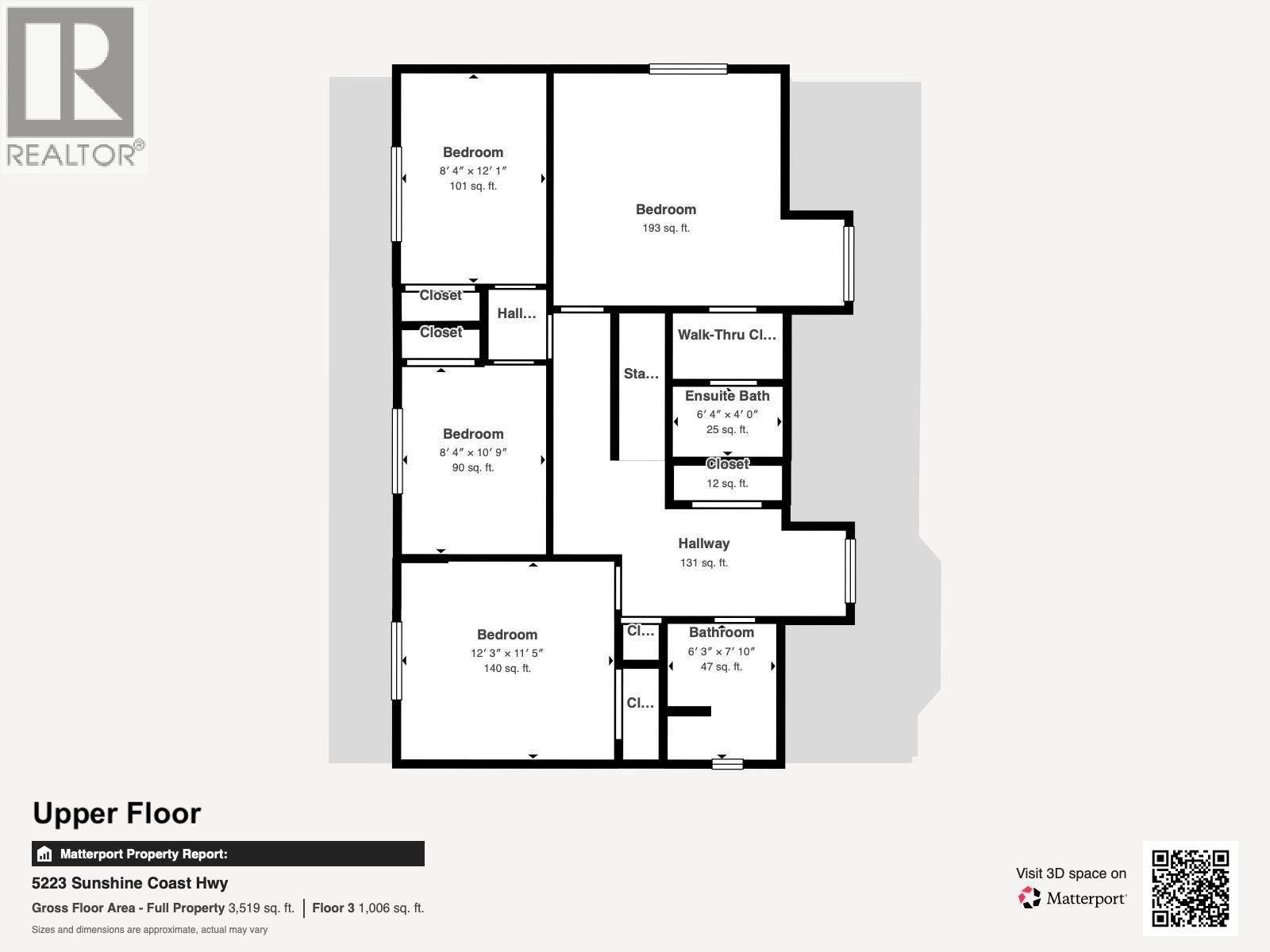 5223 Sunshine Coast Highway Property Photo 39