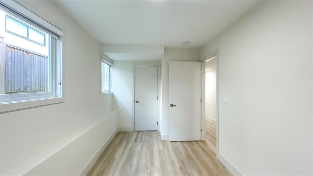 15891 Pacific Avenue Property Photo 3