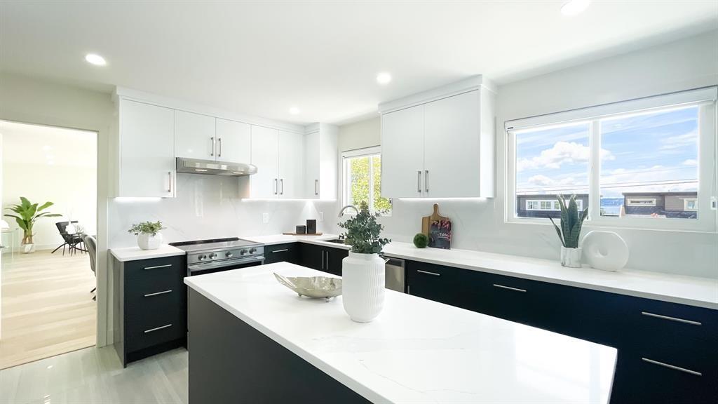 15891 Pacific Avenue Property Photo 7