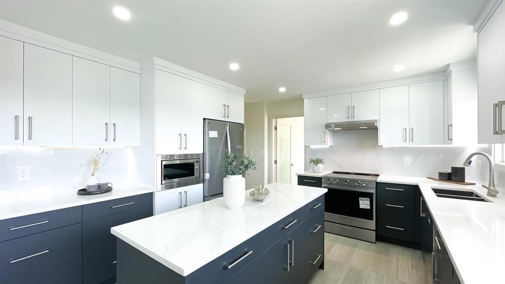 15891 Pacific Avenue Property Photo 8