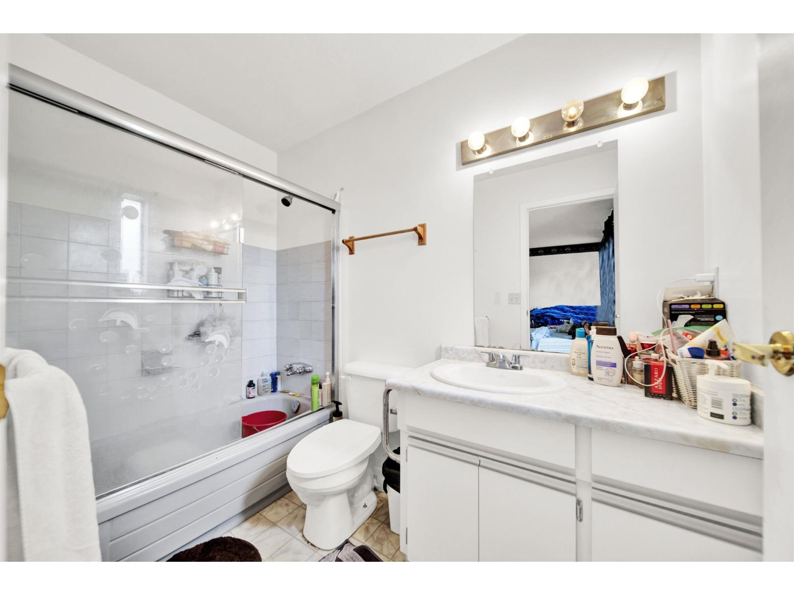 27191 28a Avenue Property Photo 12