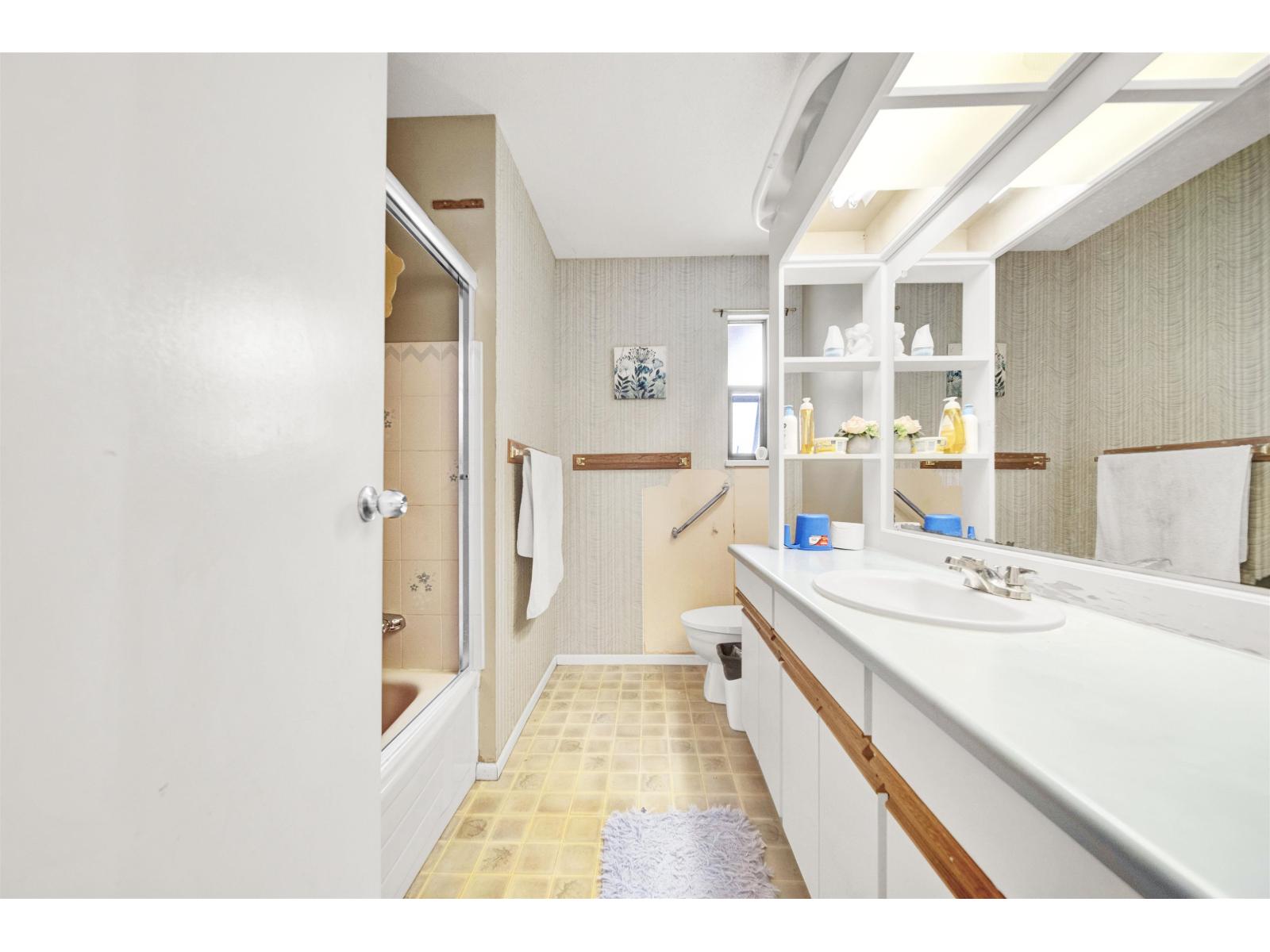 27191 28a Avenue Property Photo 15