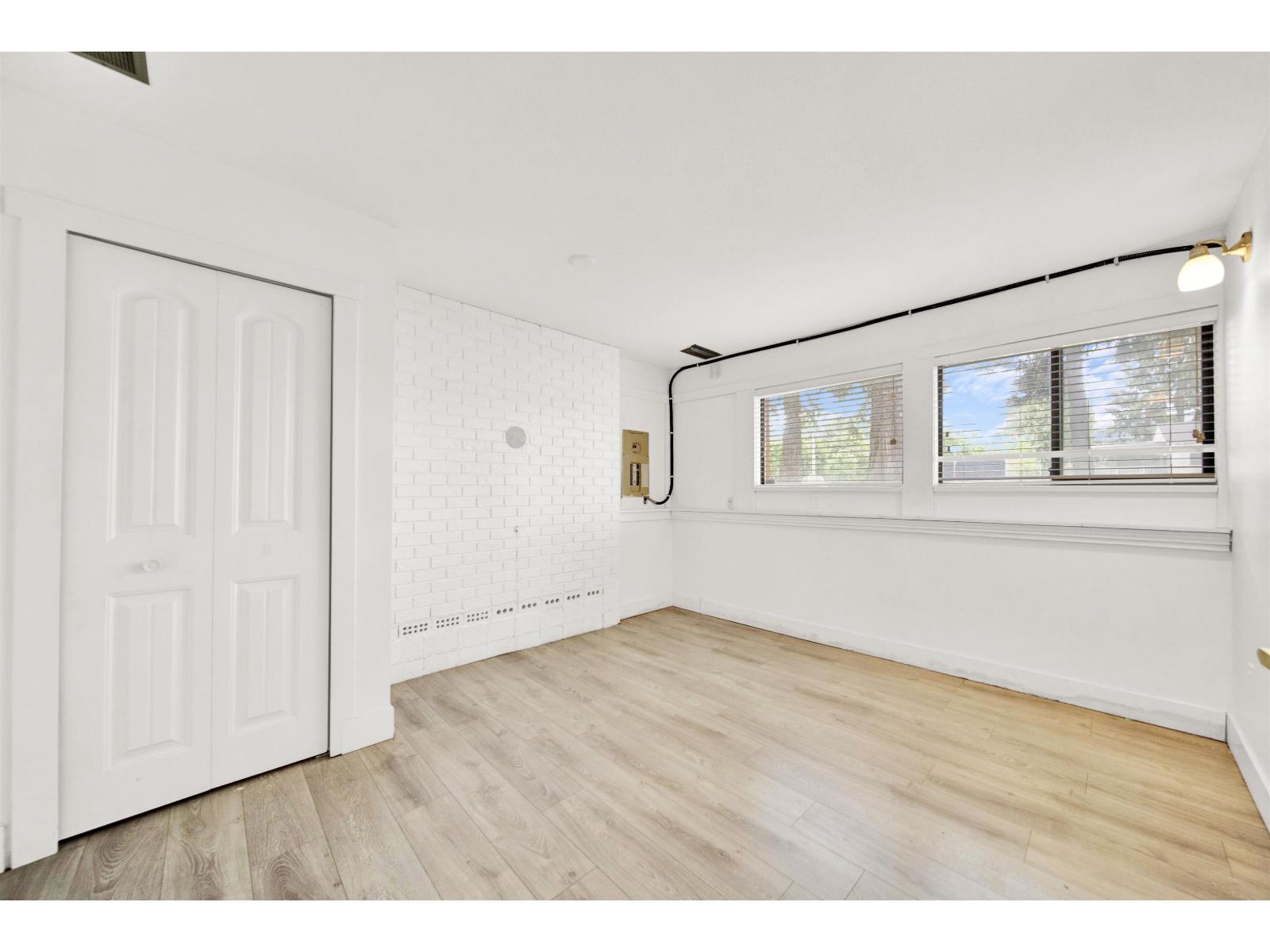 27191 28a Avenue Property Photo 19
