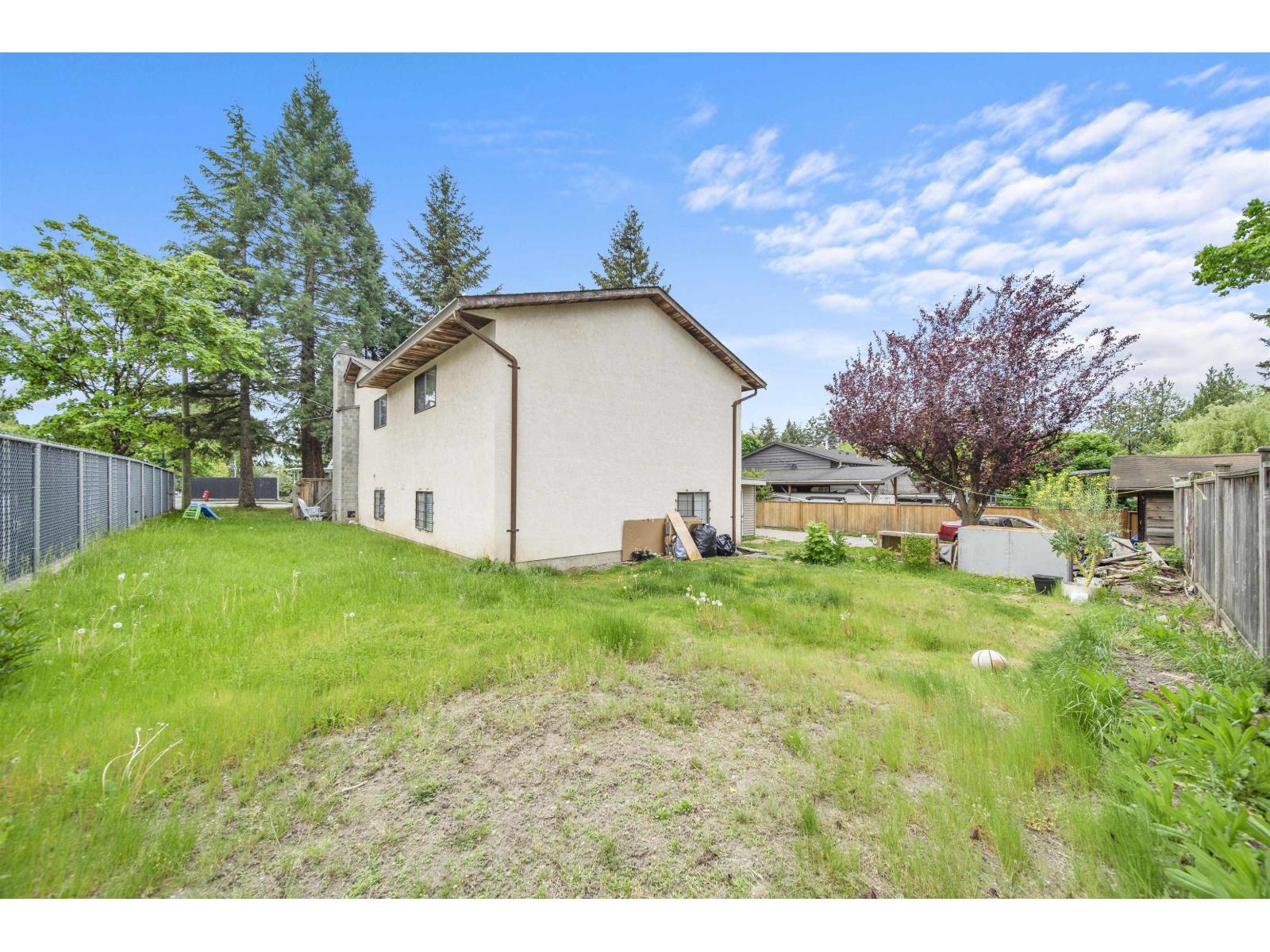 27191 28a Avenue Property Photo 26