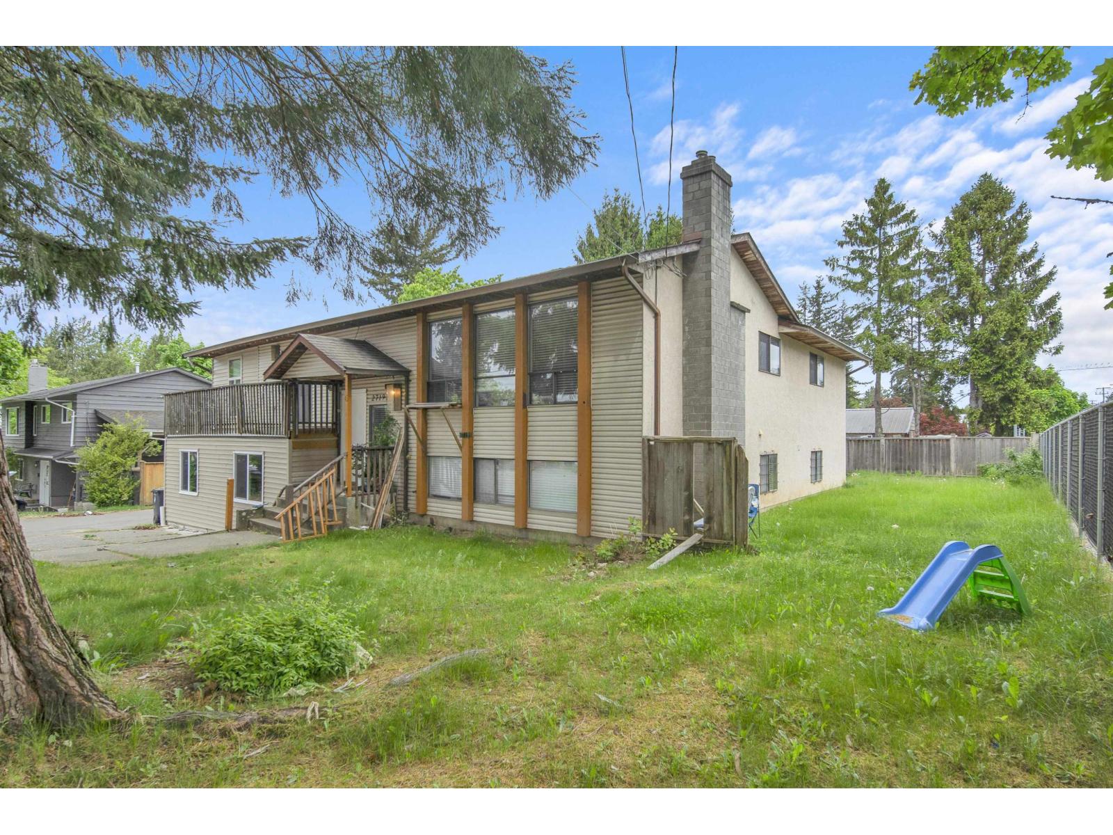 27191 28a Avenue Property Photo 27