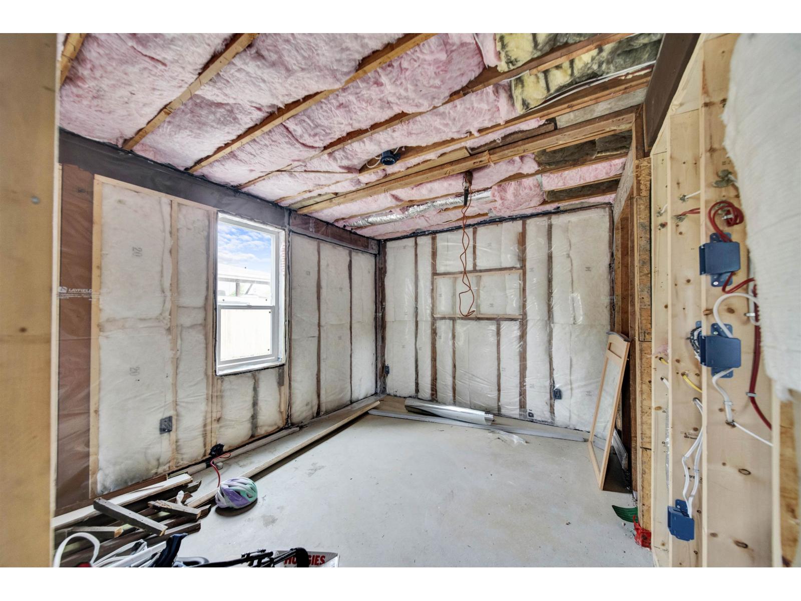 27191 28a Avenue Property Photo 31