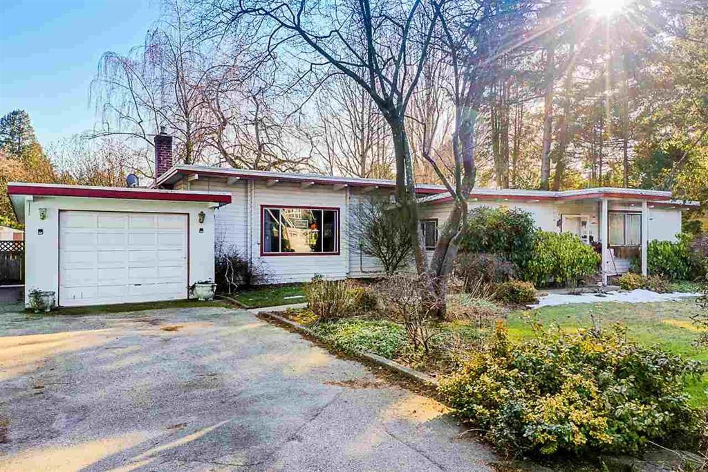 12632 25 AVENUE Property Photo 1