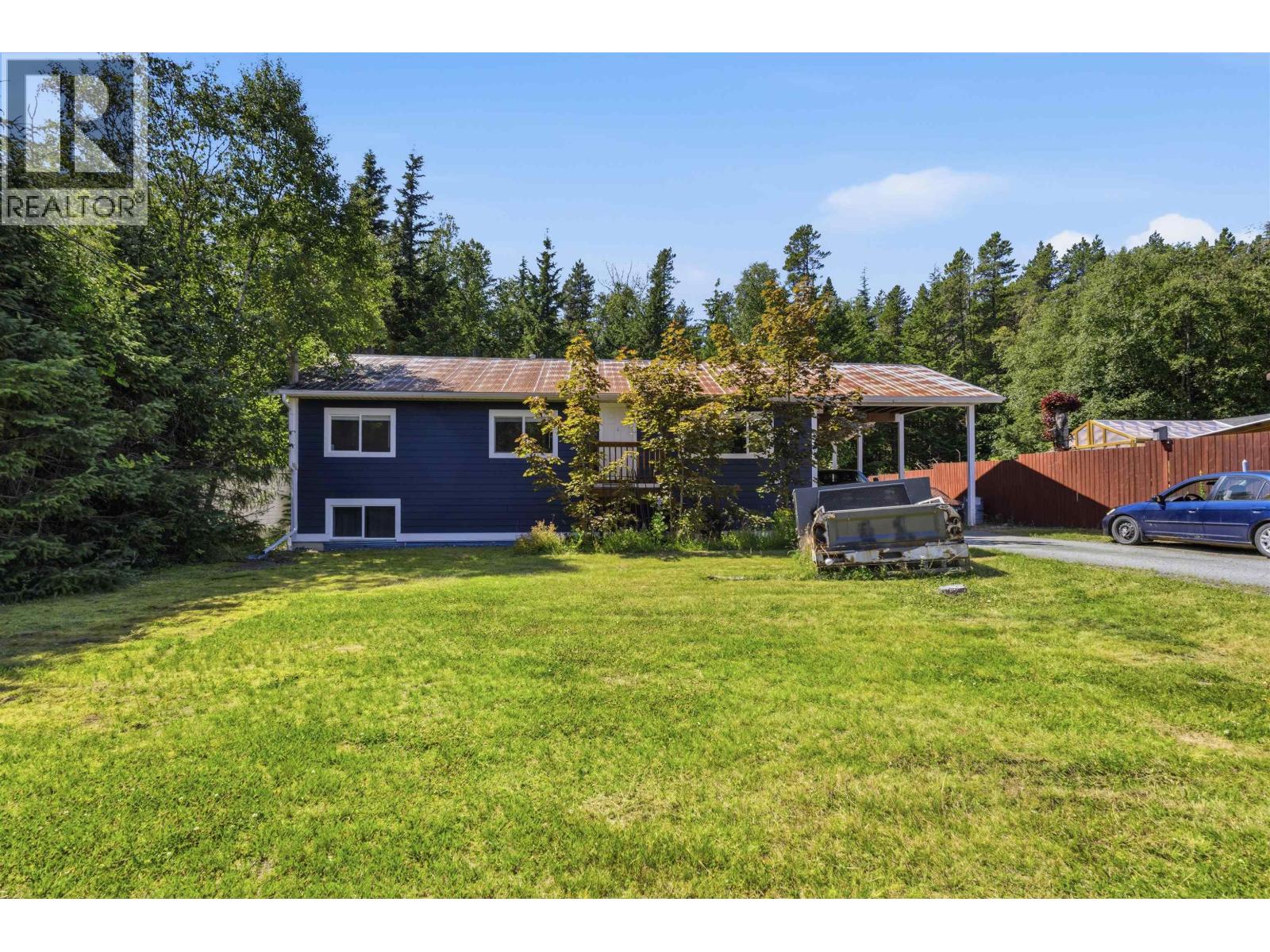 2337 HEMLOCK STREET