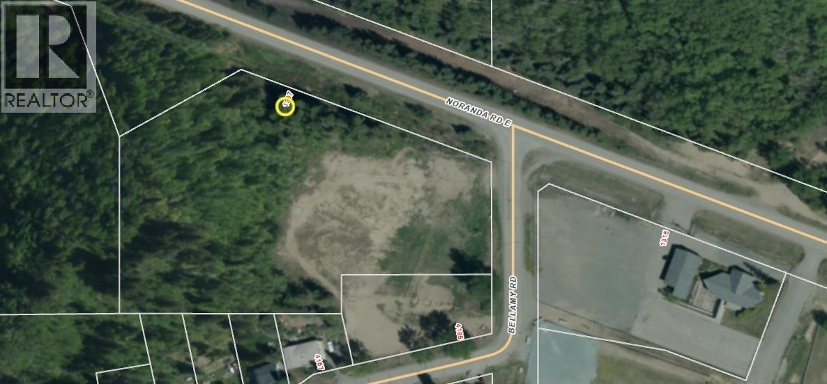 1397 E Noranda Road Property Photo 3