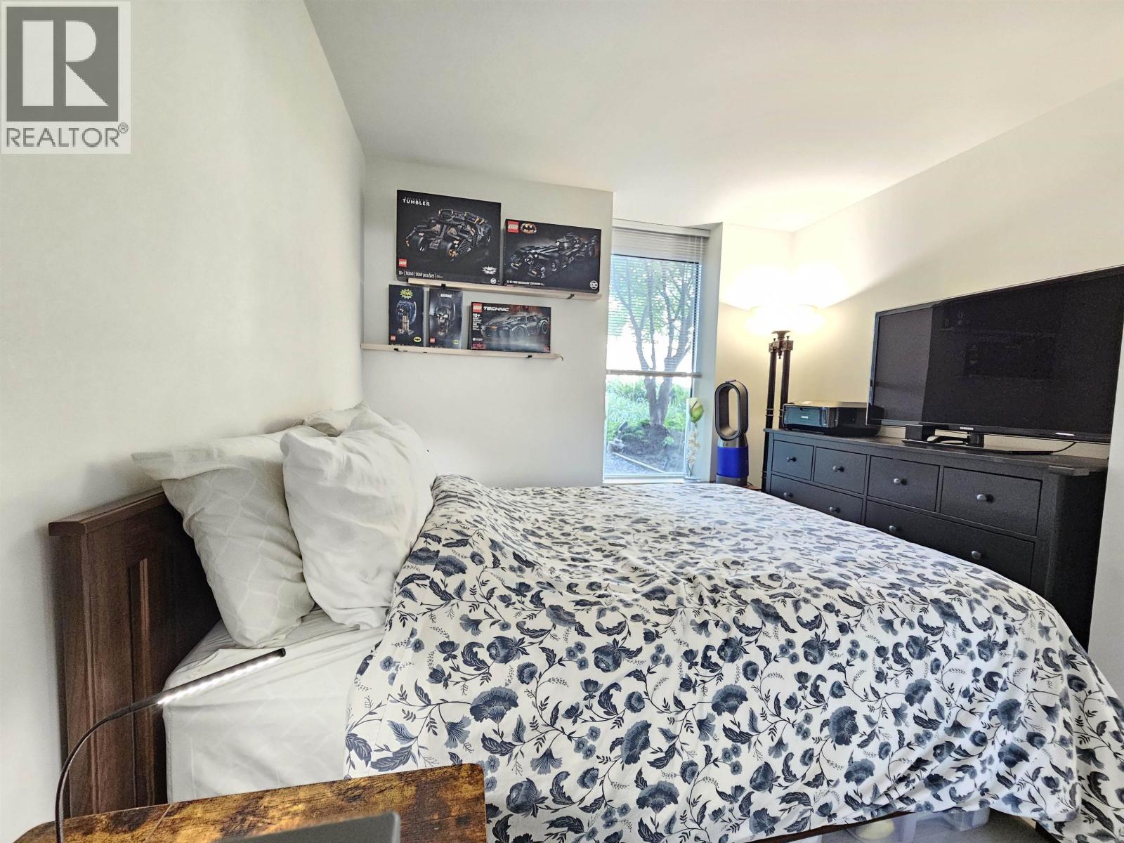 201 691 North Road Property Photo 11