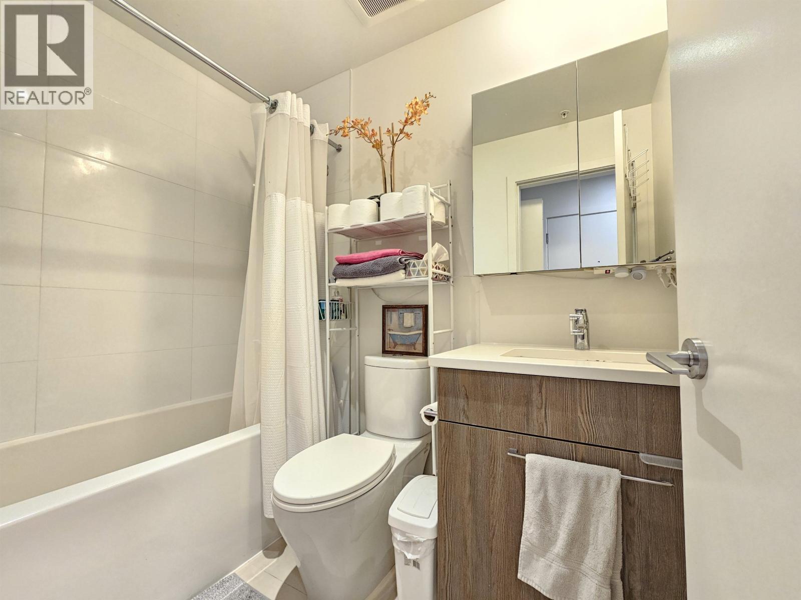 201 691 North Road Property Photo 12