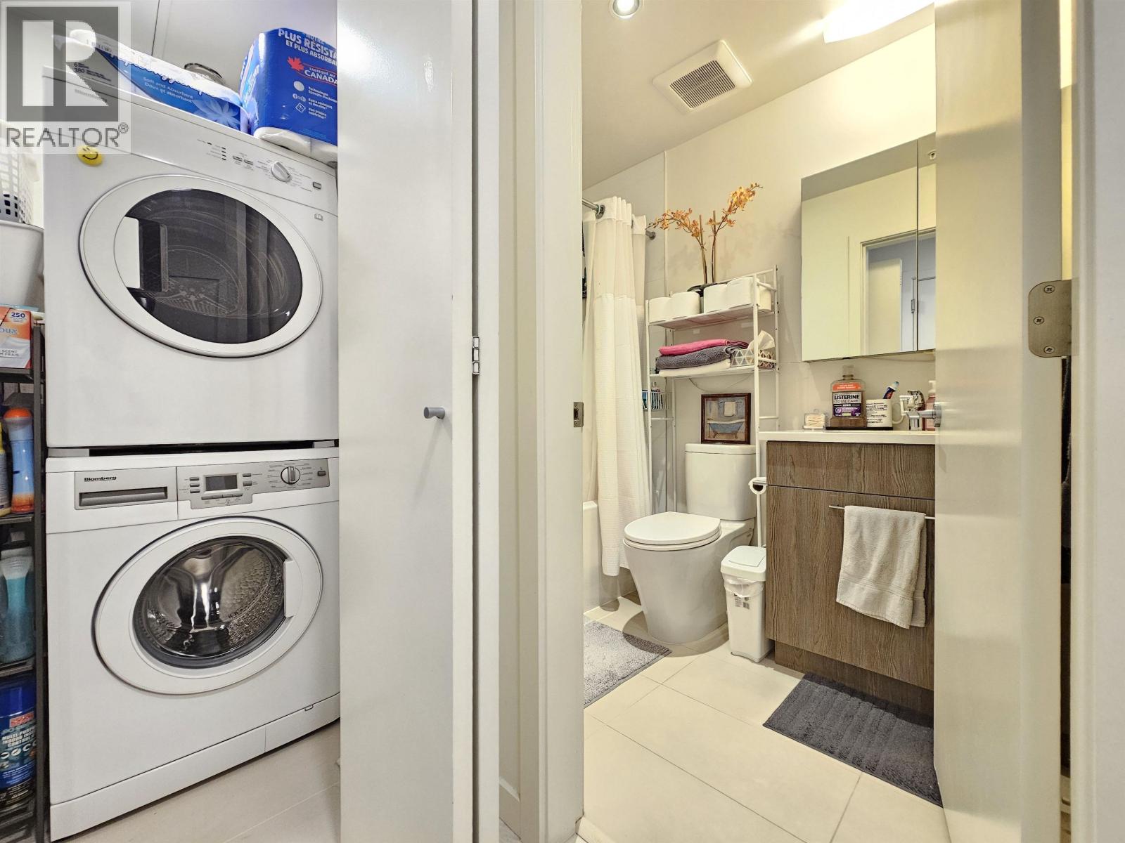 201 691 North Road Property Photo 13