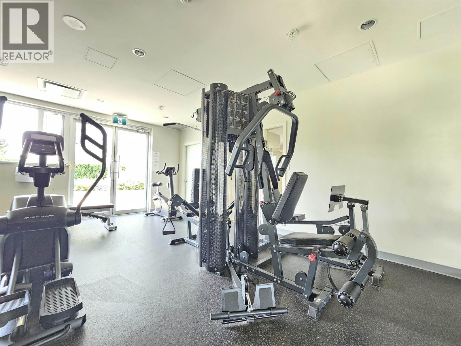 201 691 North Road Property Photo 14
