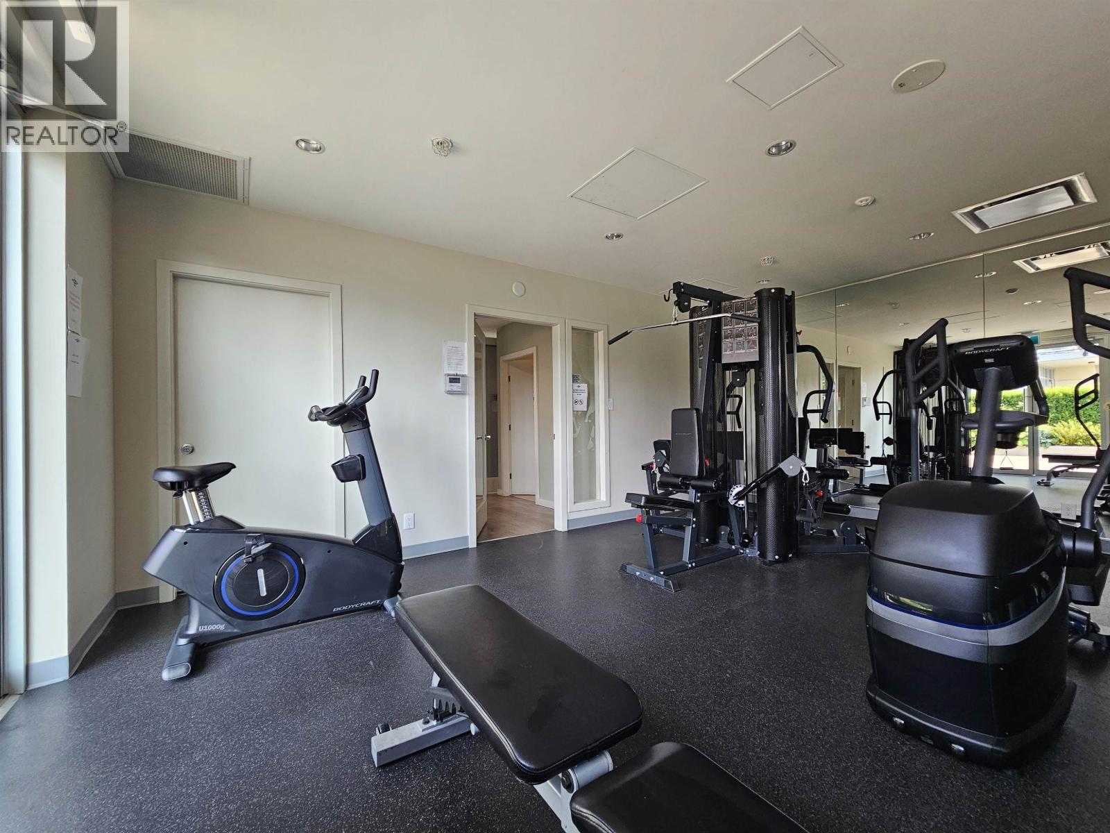 201 691 North Road Property Photo 15