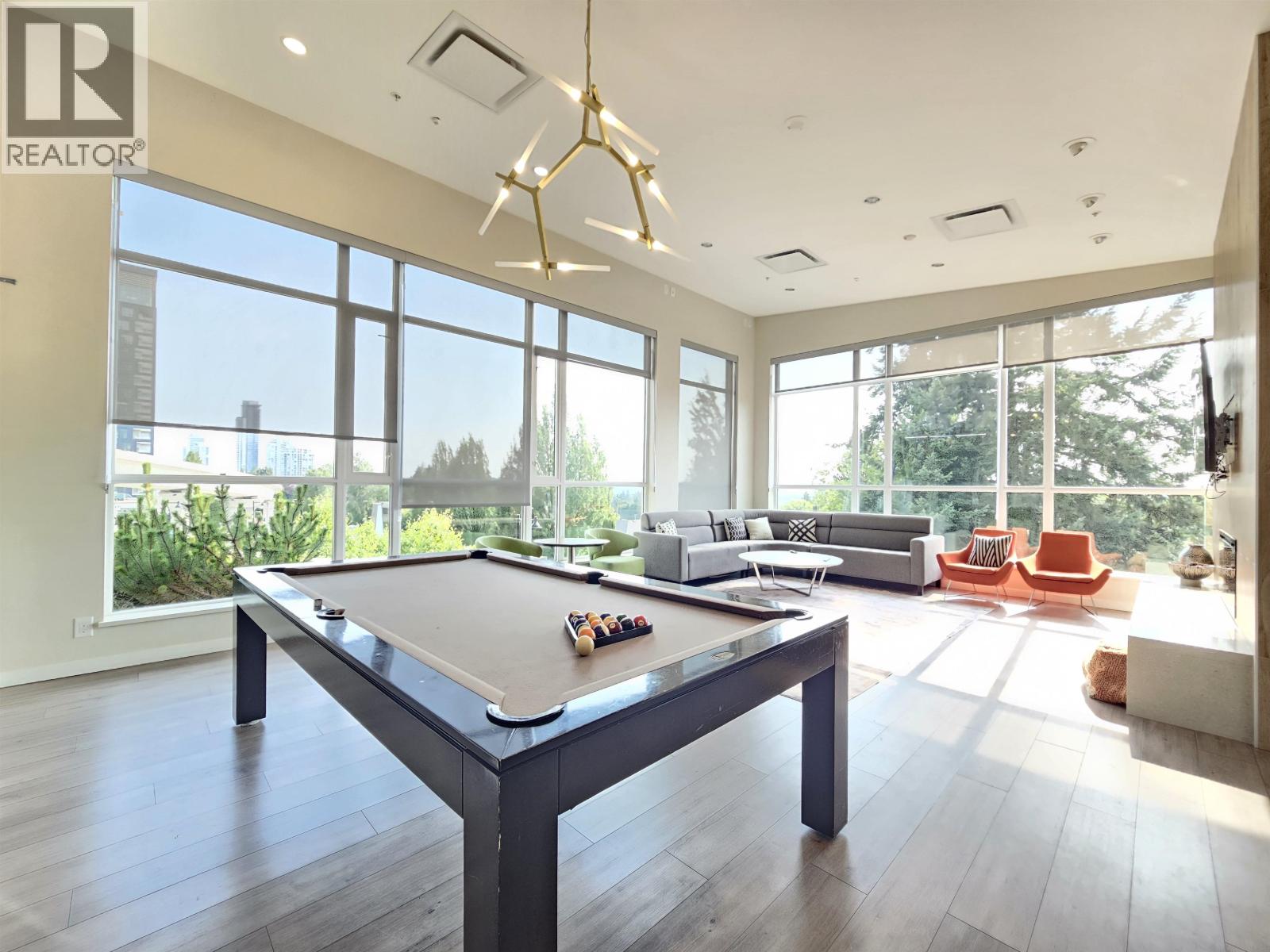 201 691 North Road Property Photo 16