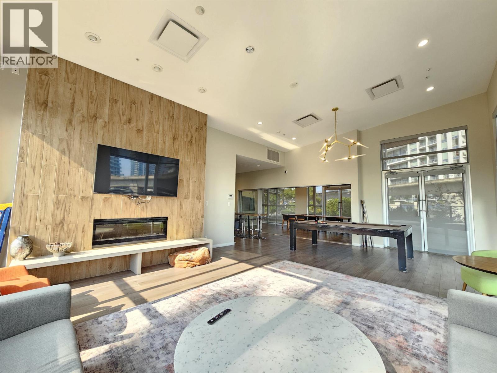 201 691 North Road Property Photo 17