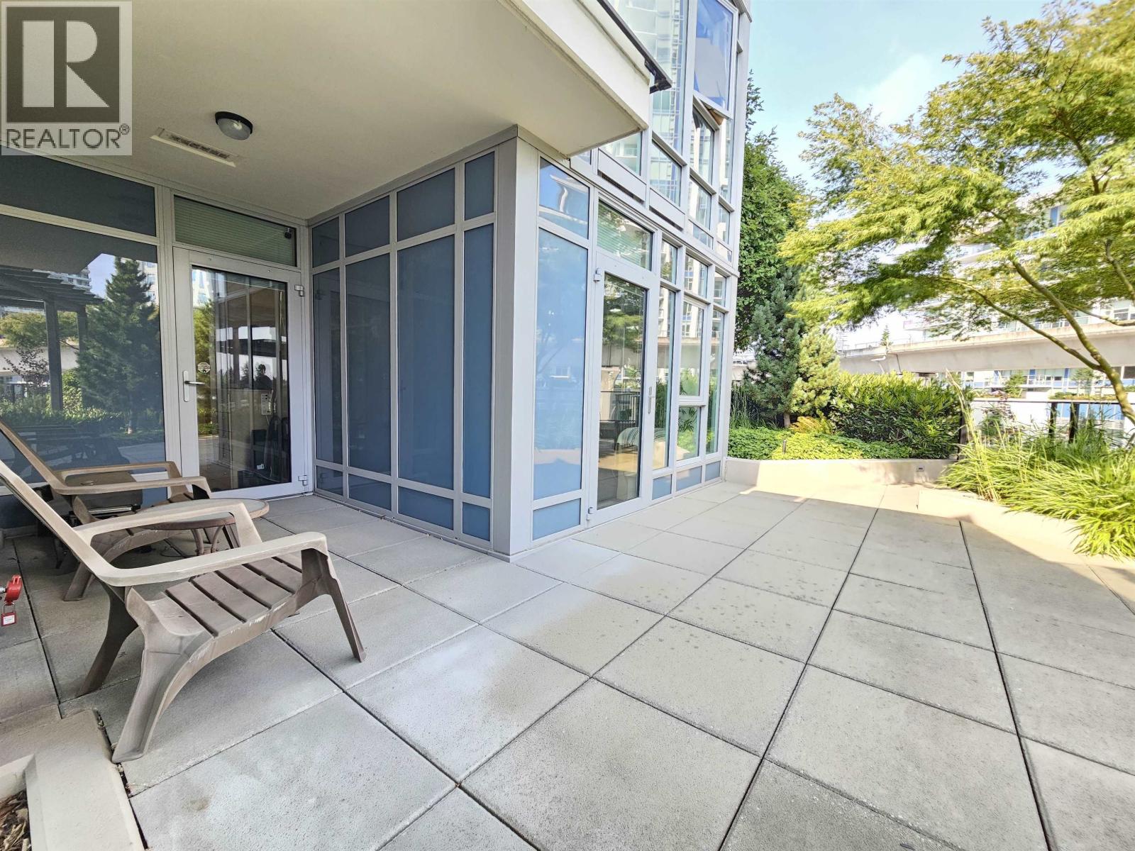 201 691 North Road Property Photo 18
