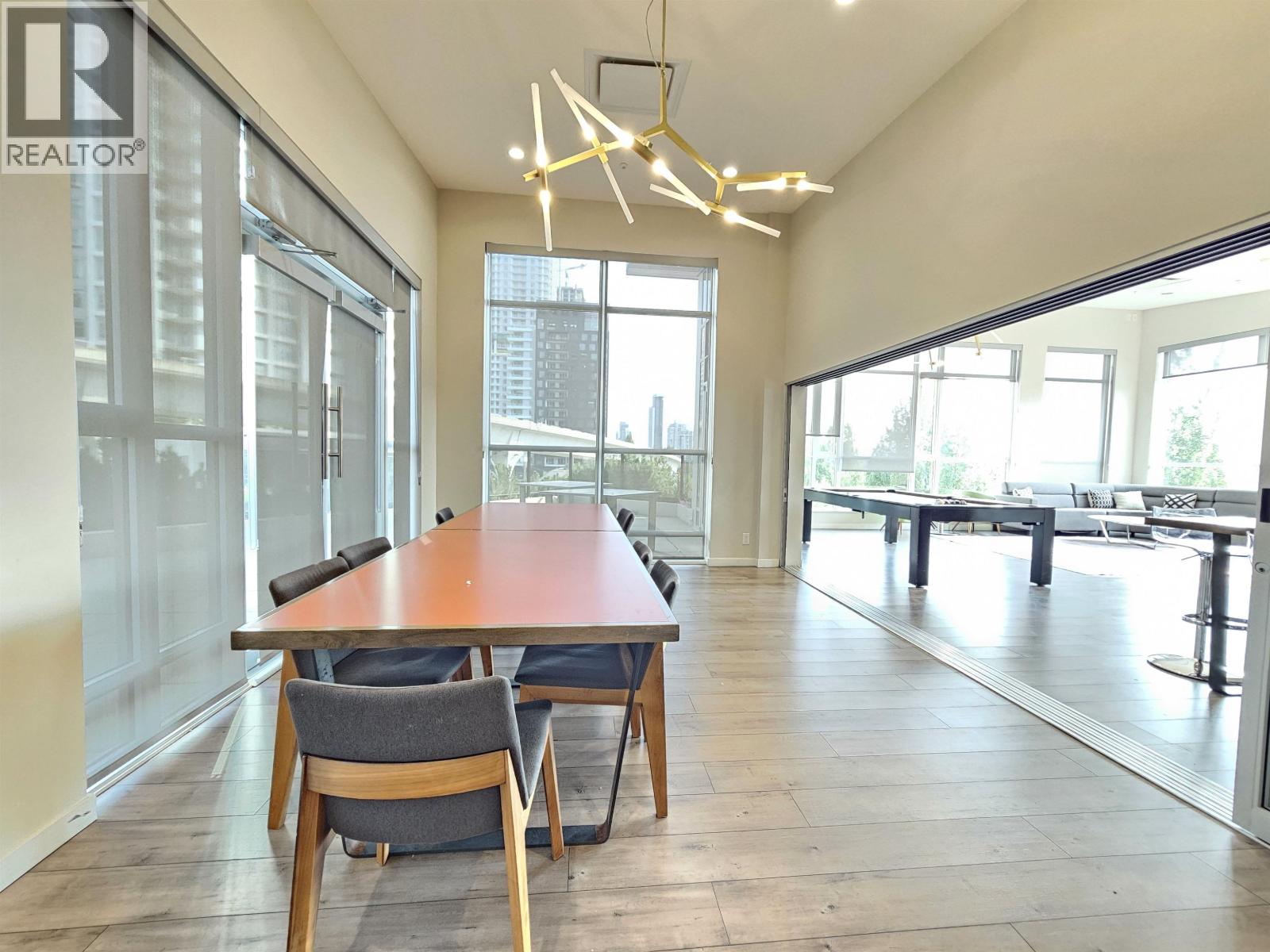 201 691 North Road Property Photo 19