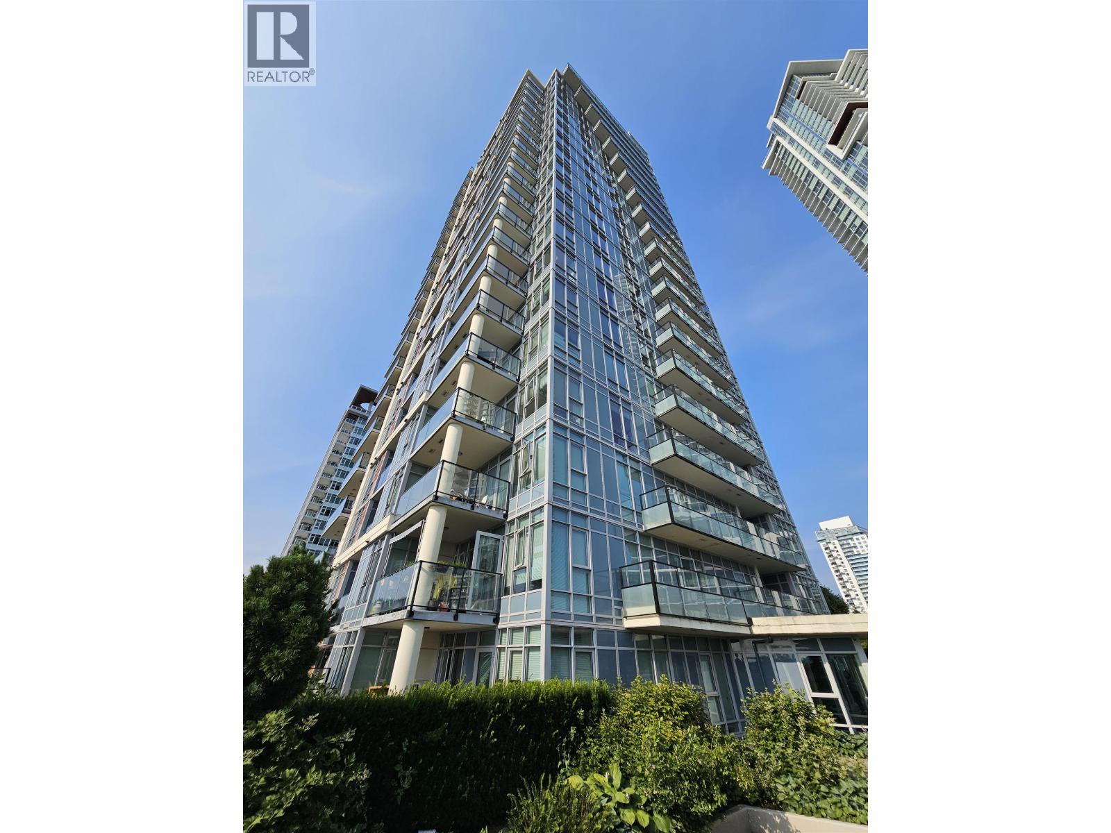 201 691 North Road Property Photo 23