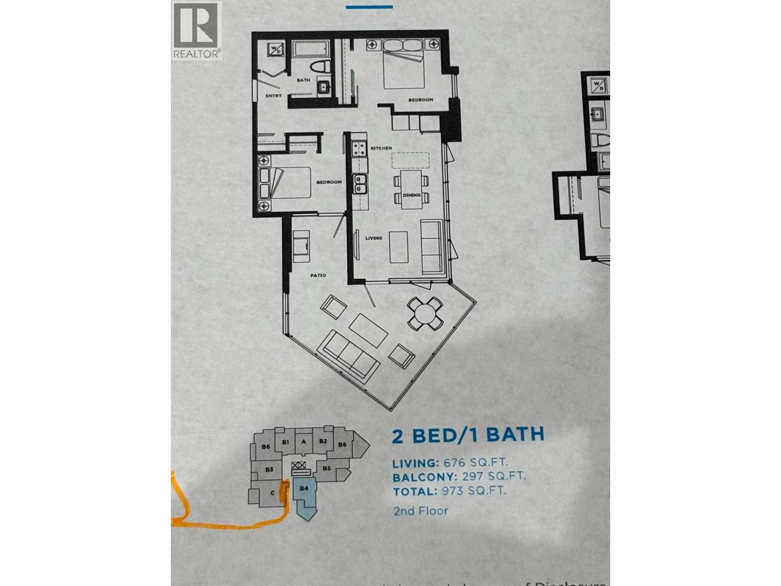 201 691 North Road Property Photo 24