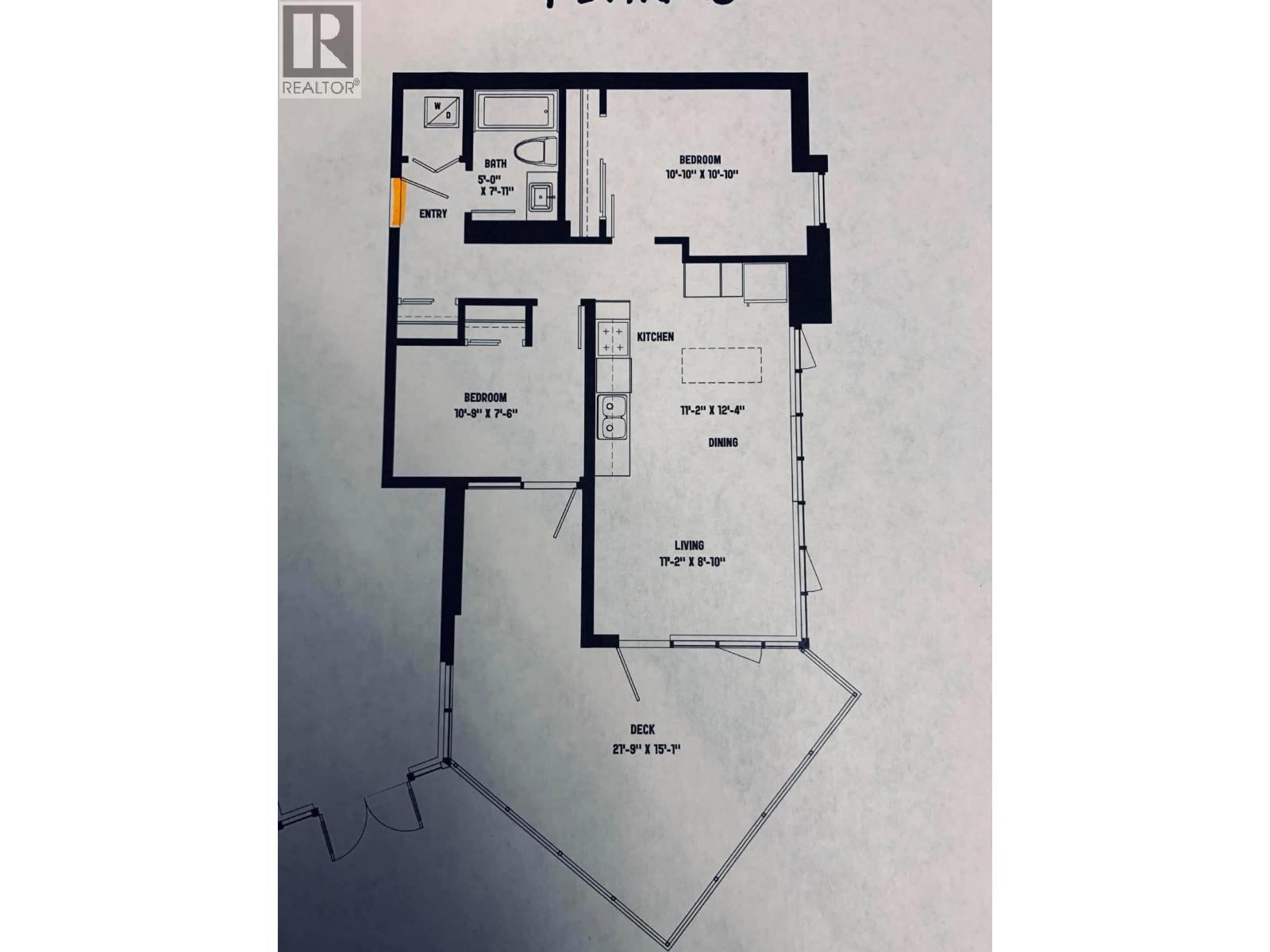201 691 North Road Property Photo 25