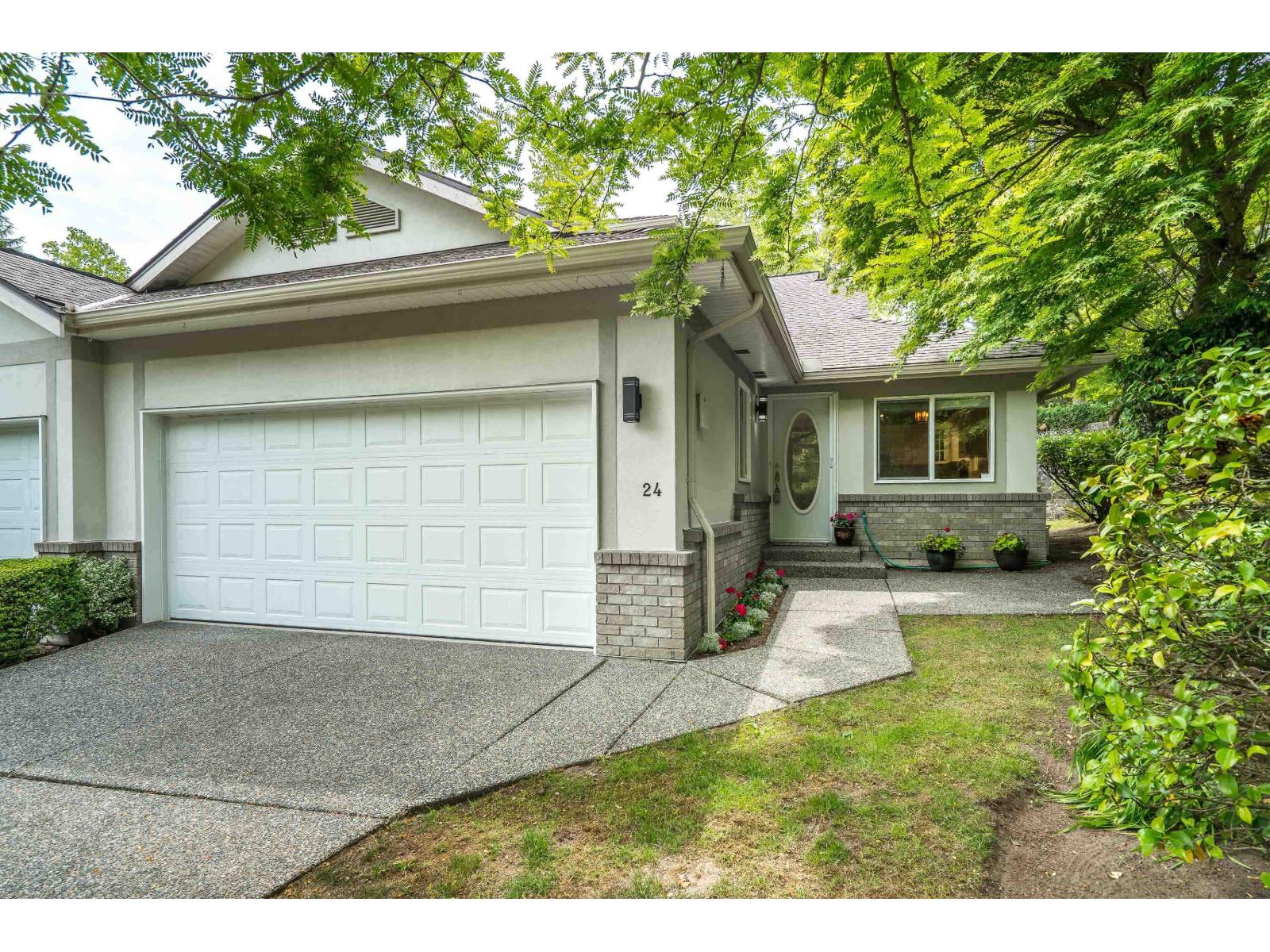 24 15099 28 AVENUE Property Photo 1