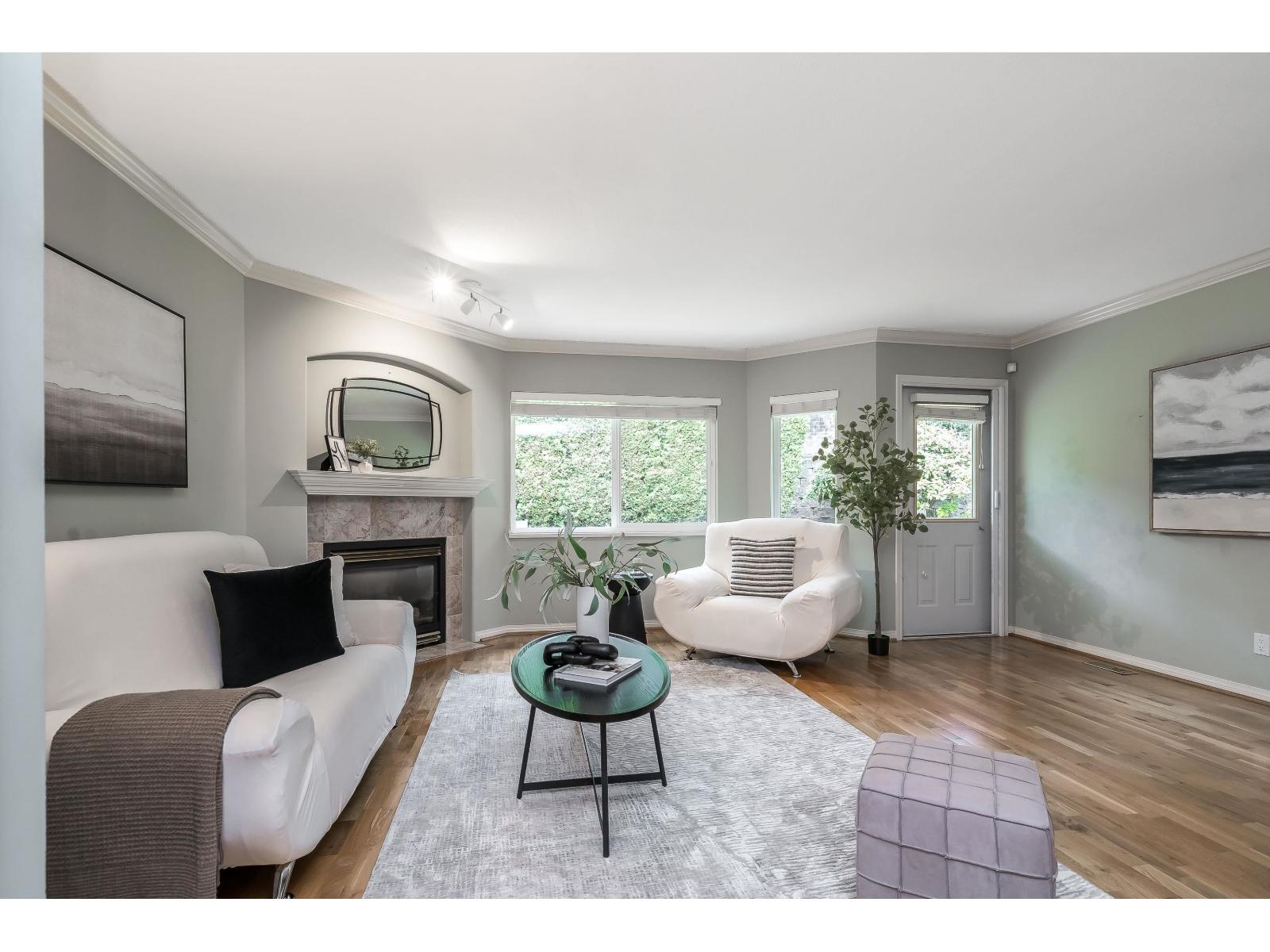 24 15099 28 Avenue Property Photo 16