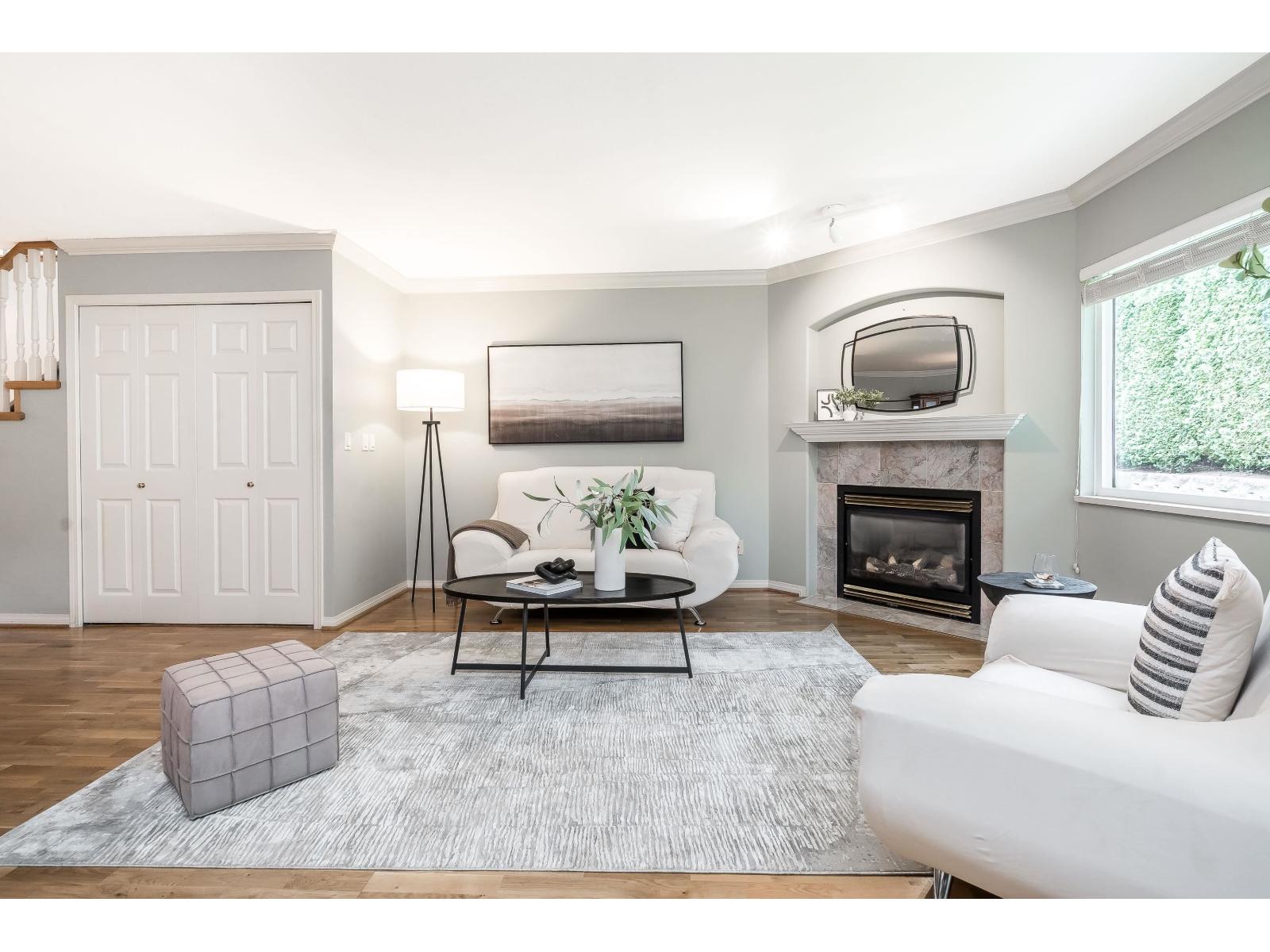 24 15099 28 Avenue Property Photo 17