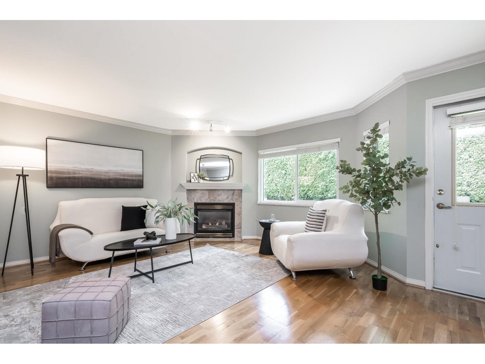 24 15099 28 Avenue Property Photo 18
