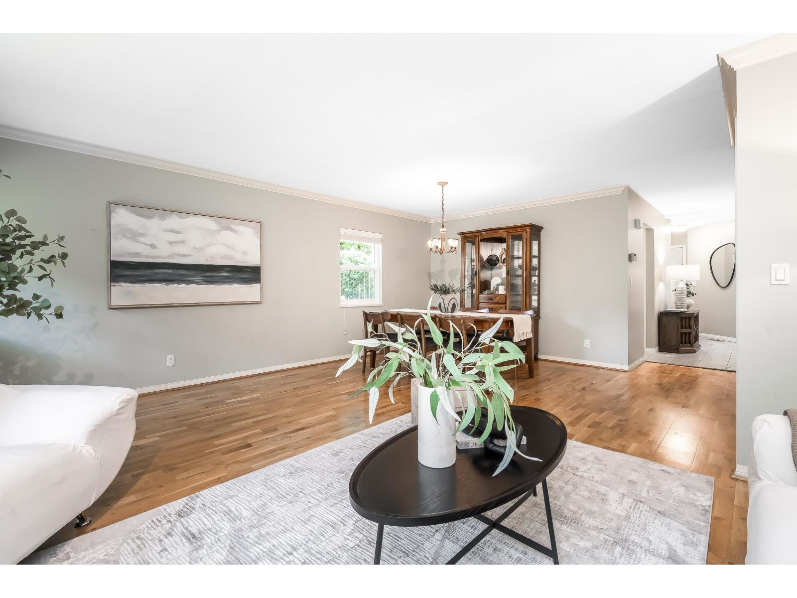24 15099 28 Avenue Property Photo 19