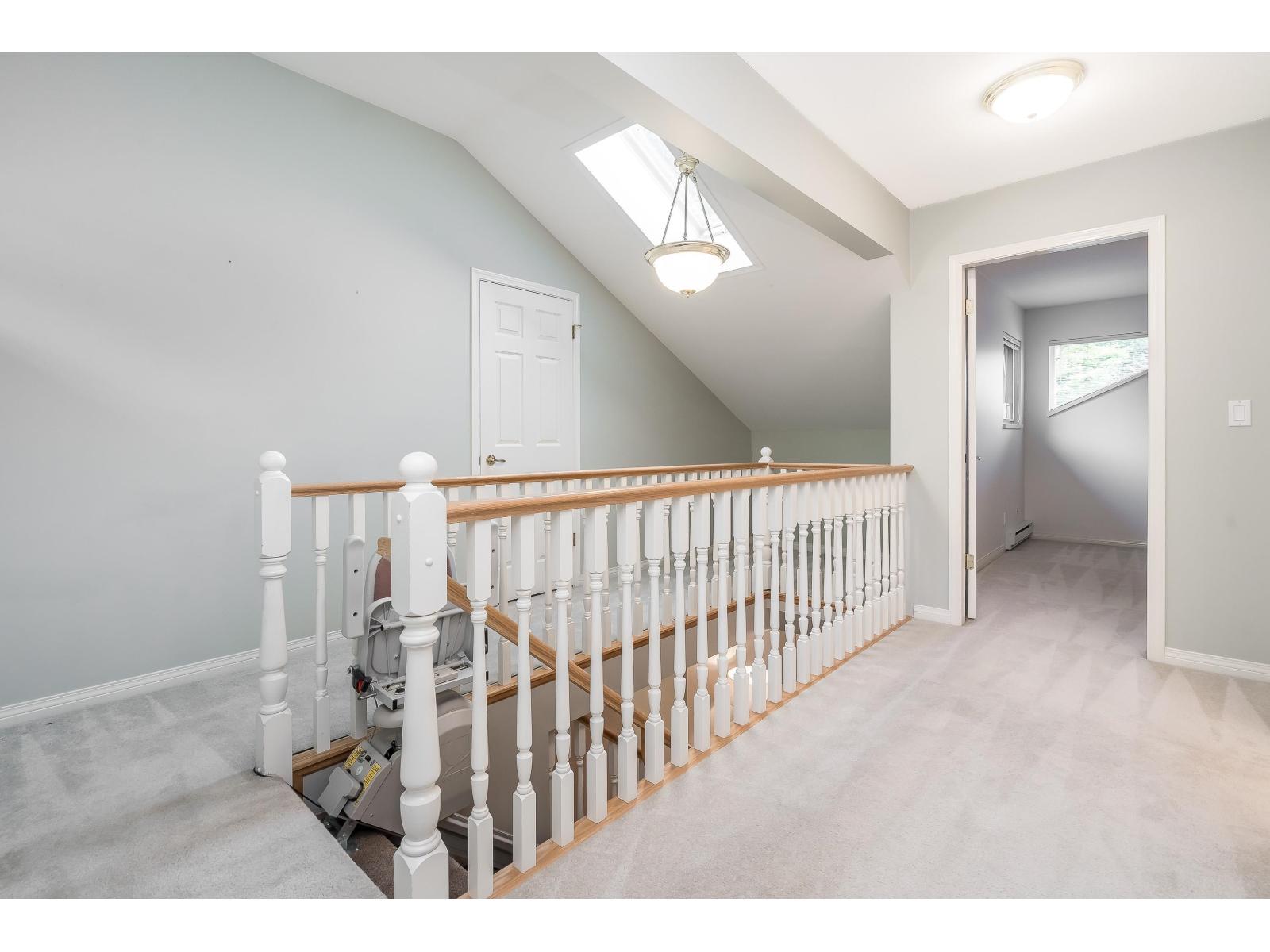 24 15099 28 Avenue Property Photo 23