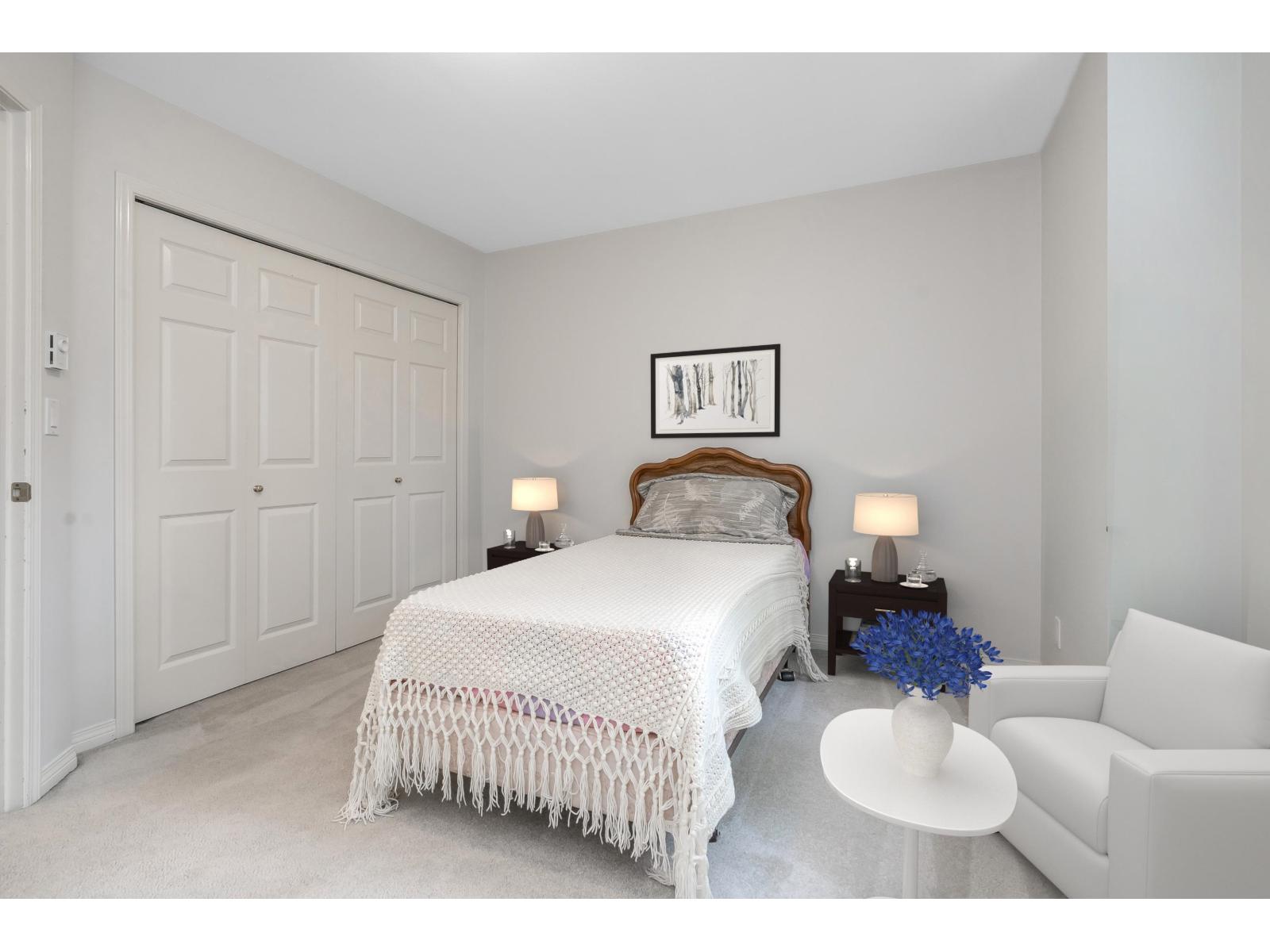 24 15099 28 Avenue Property Photo 25
