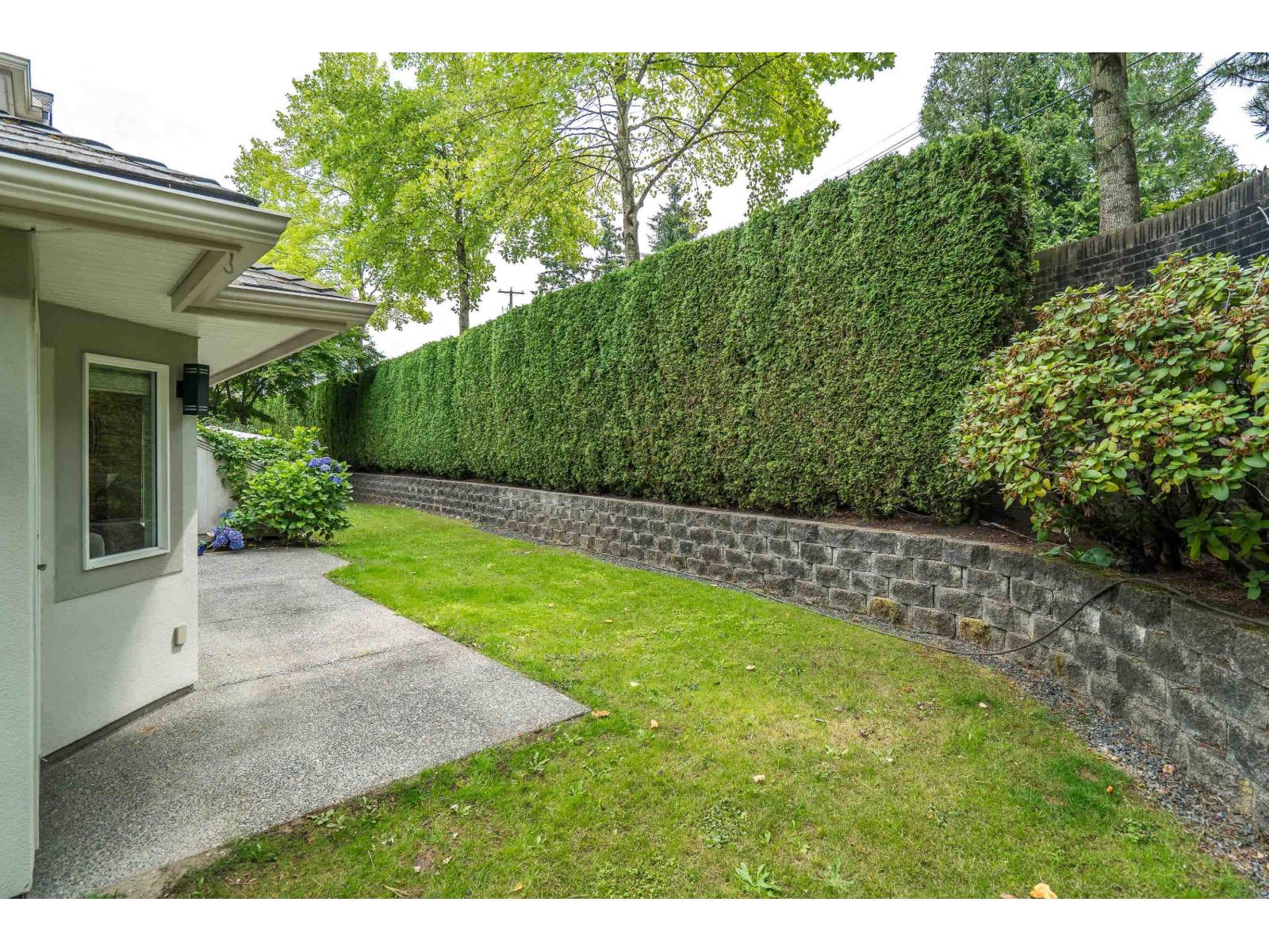 24 15099 28 Avenue Property Photo 28