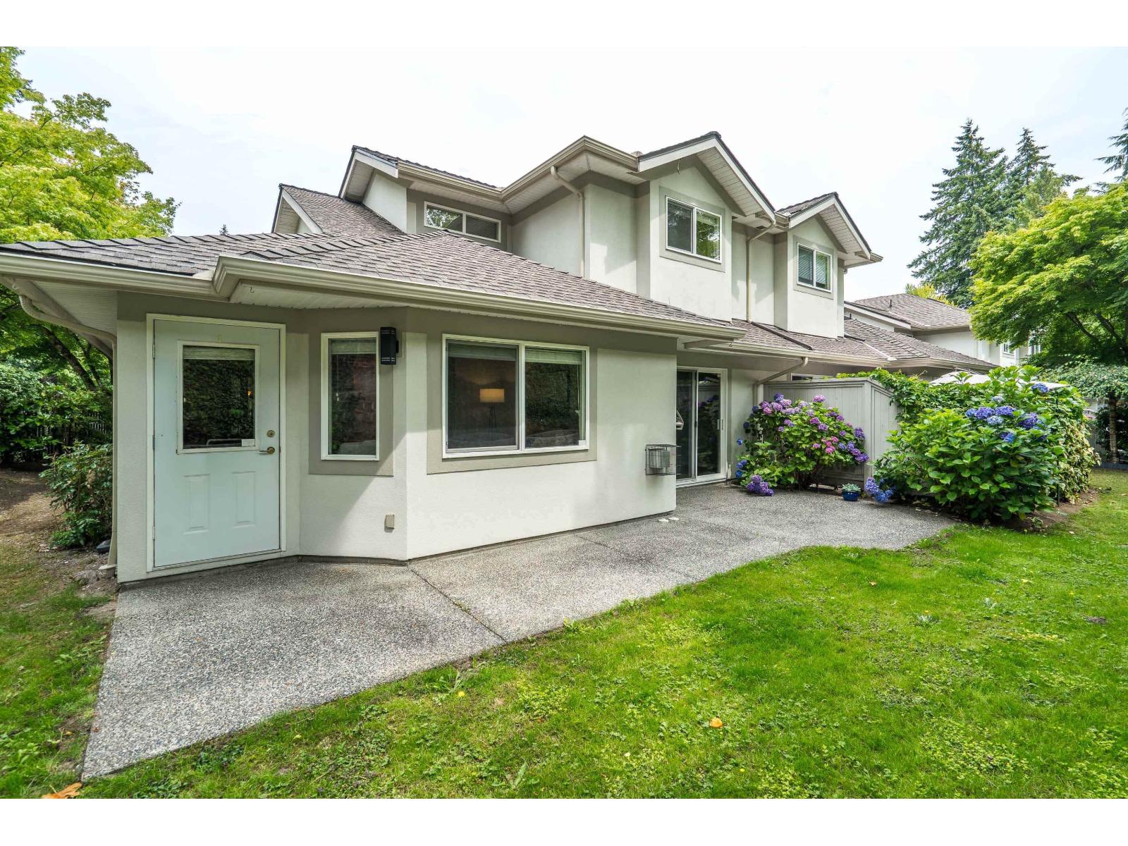 24 15099 28 Avenue Property Photo 29