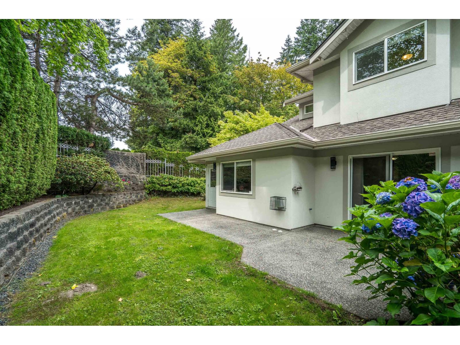 24 15099 28 Avenue Property Photo 30