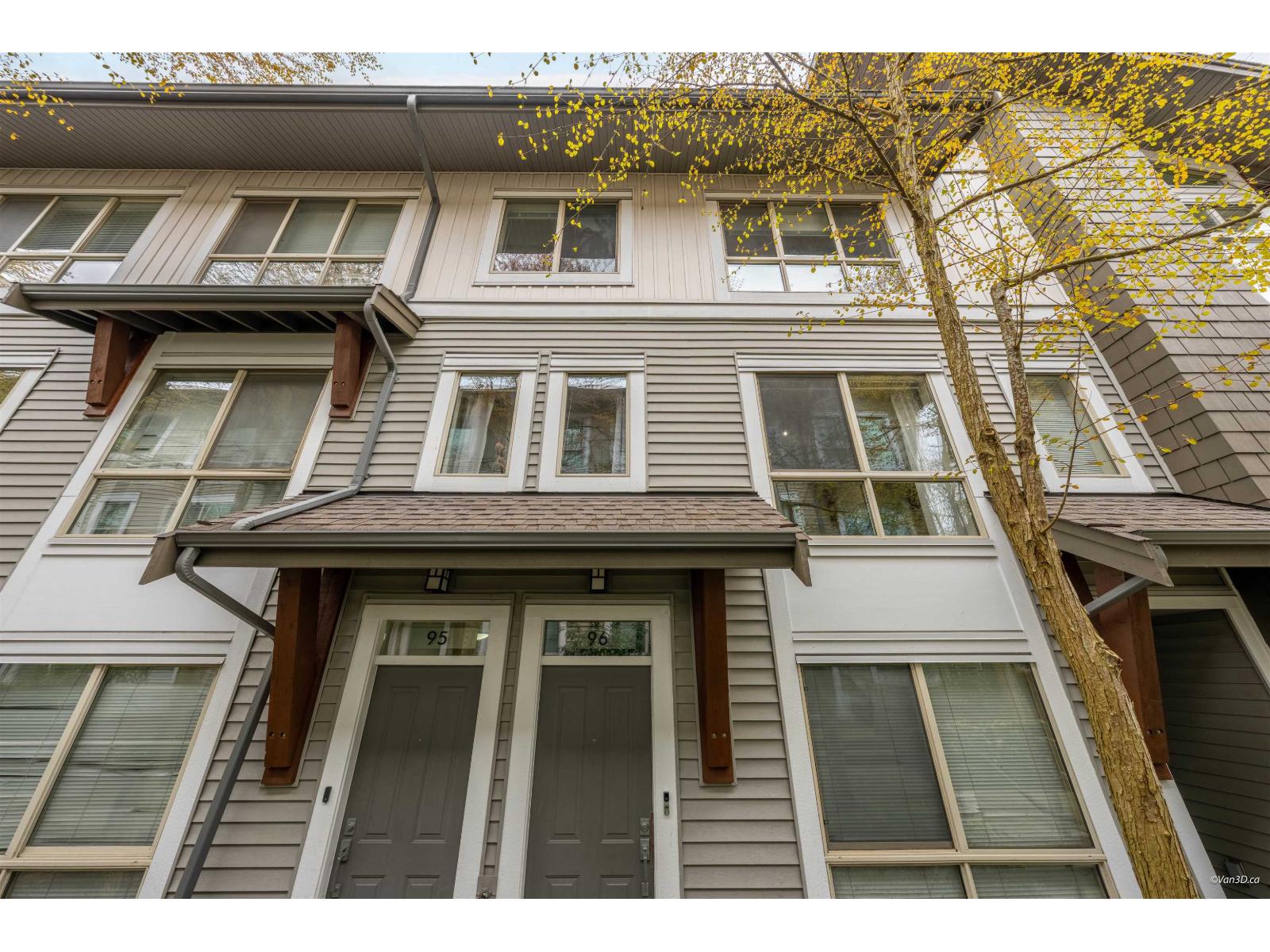 96 6671 121 STREET Property Photo 1