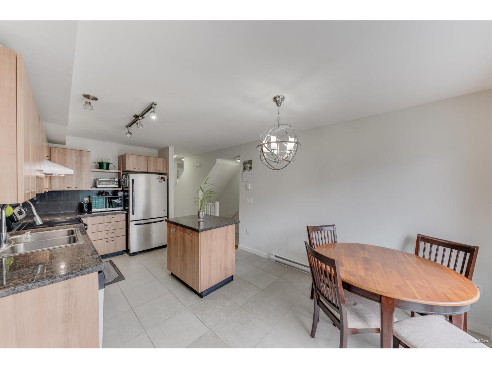 96 6671 121 Street Property Photo 7