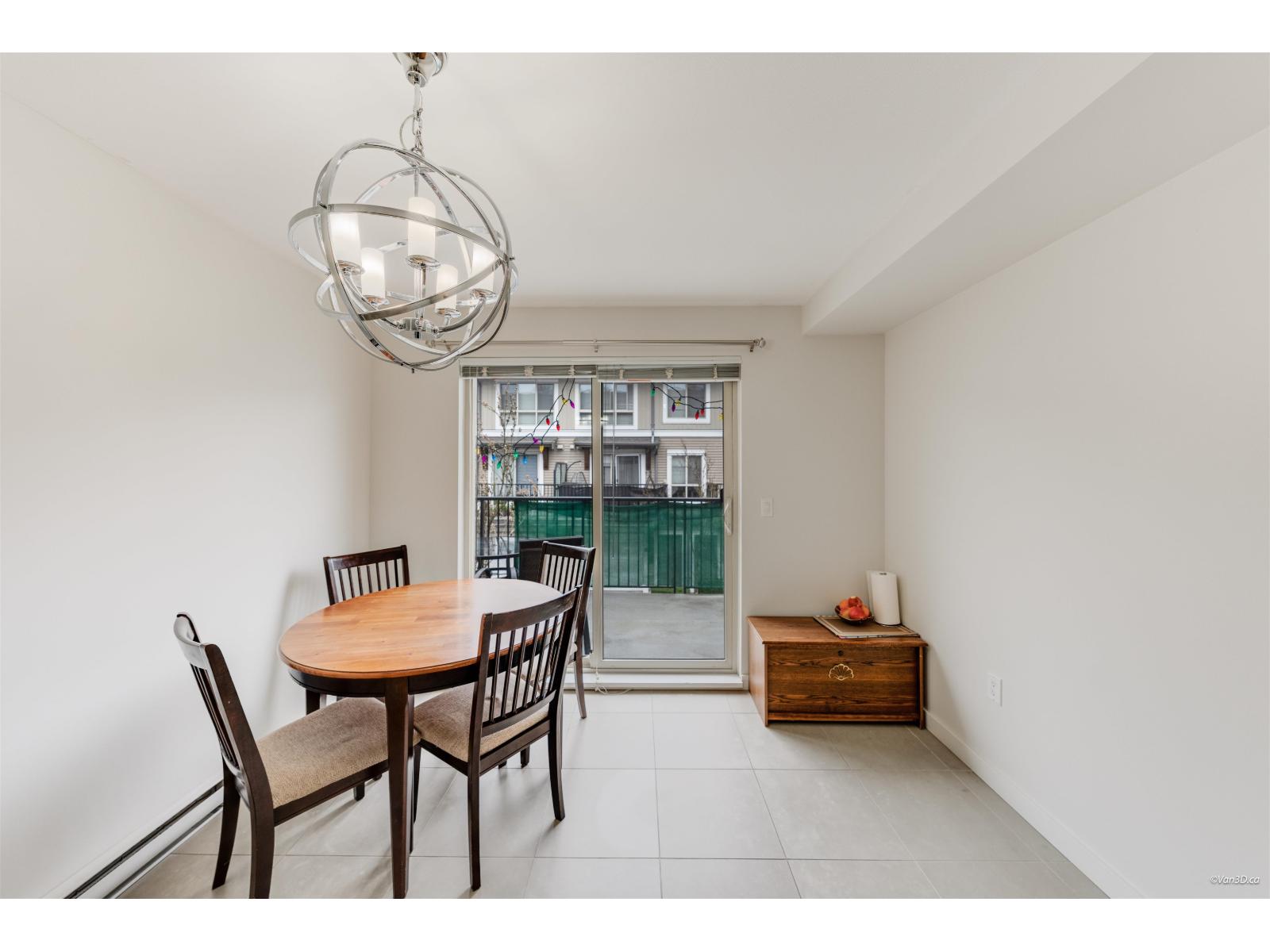 96 6671 121 Street Property Photo 8
