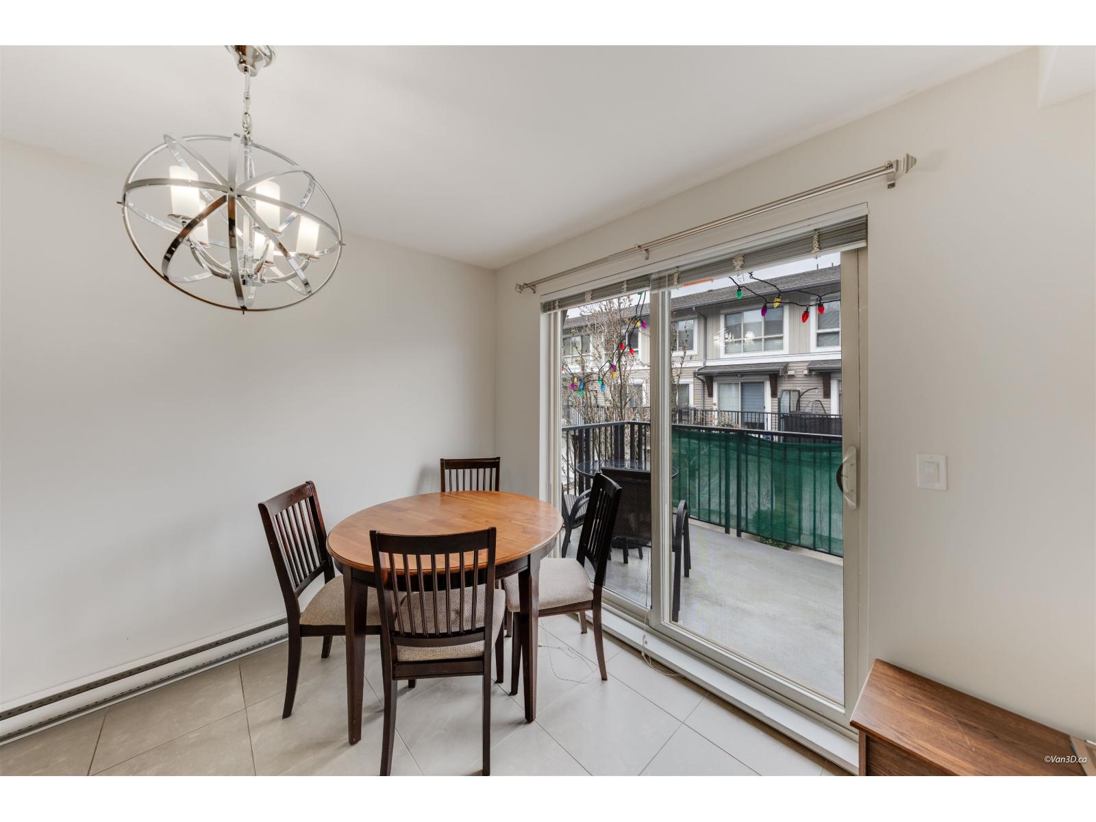 96 6671 121 Street Property Photo 9