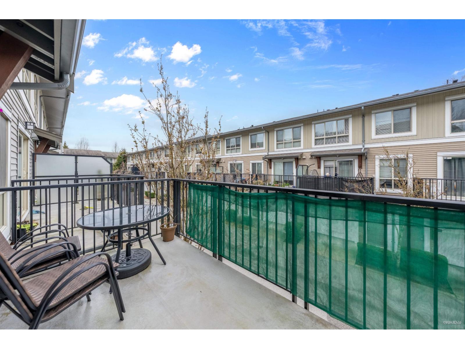 96 6671 121 Street Property Photo 10