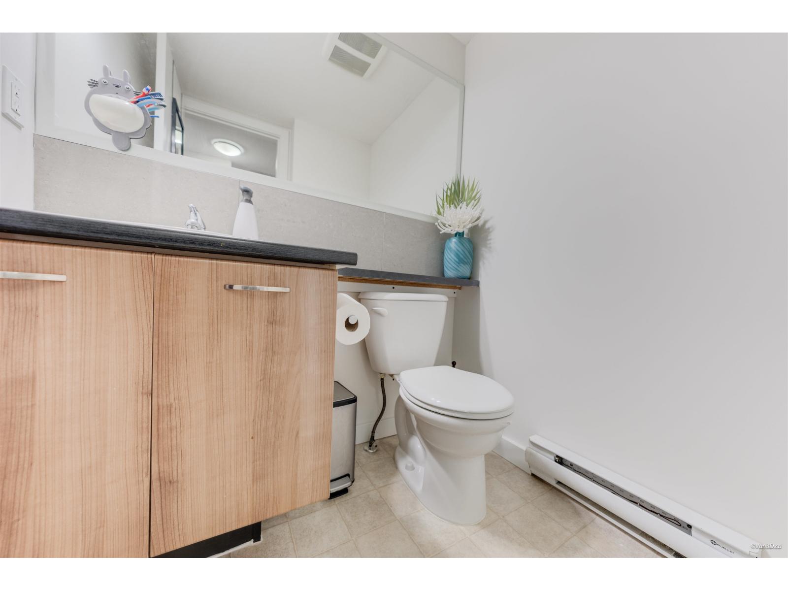 96 6671 121 Street Property Photo 12