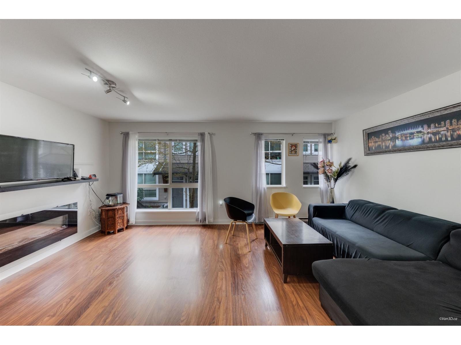 96 6671 121 Street Property Photo 13