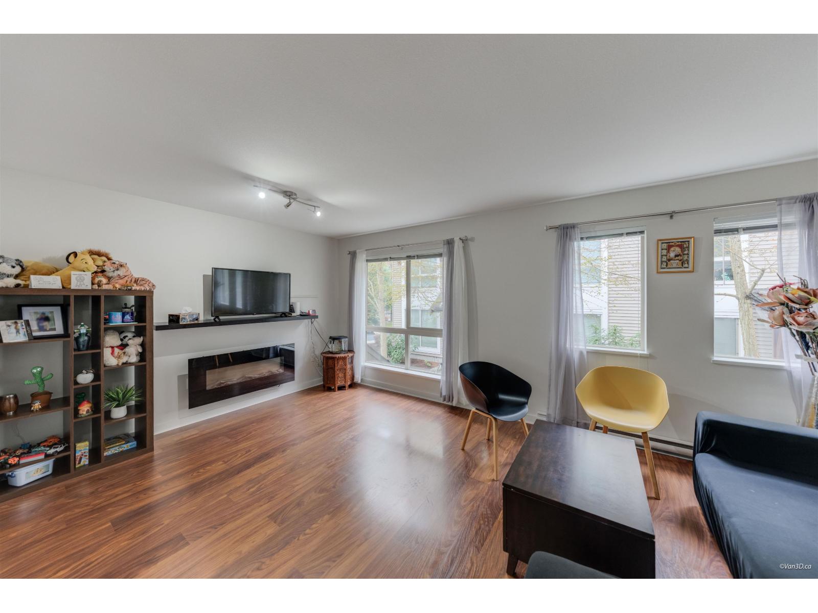 96 6671 121 Street Property Photo 14