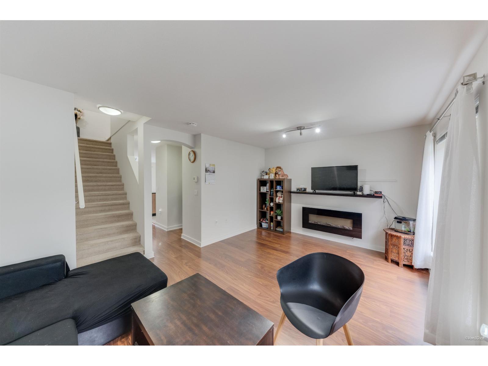 96 6671 121 Street Property Photo 15